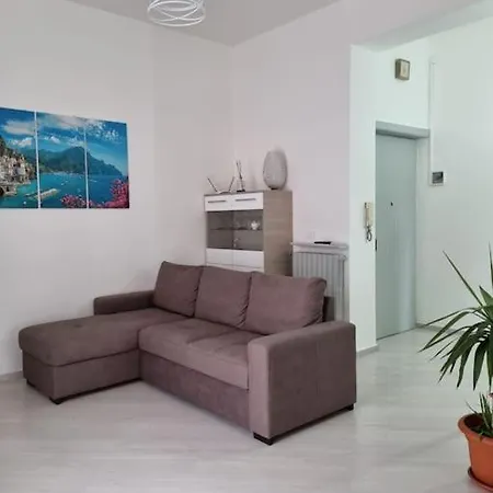 Casa Fe