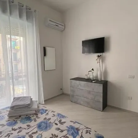 Casa Fe カーヴァ・デ・ティッレーニ