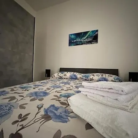 Casa Fe *
