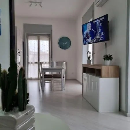 Casa Fe カーヴァ・デ・ティッレーニ